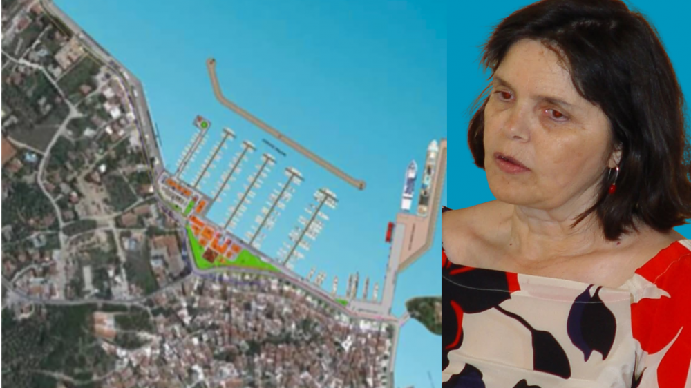 ΚΑΤΕΡΙΝΑ ΔΕΛΑΚΟΥΒΙΑ :