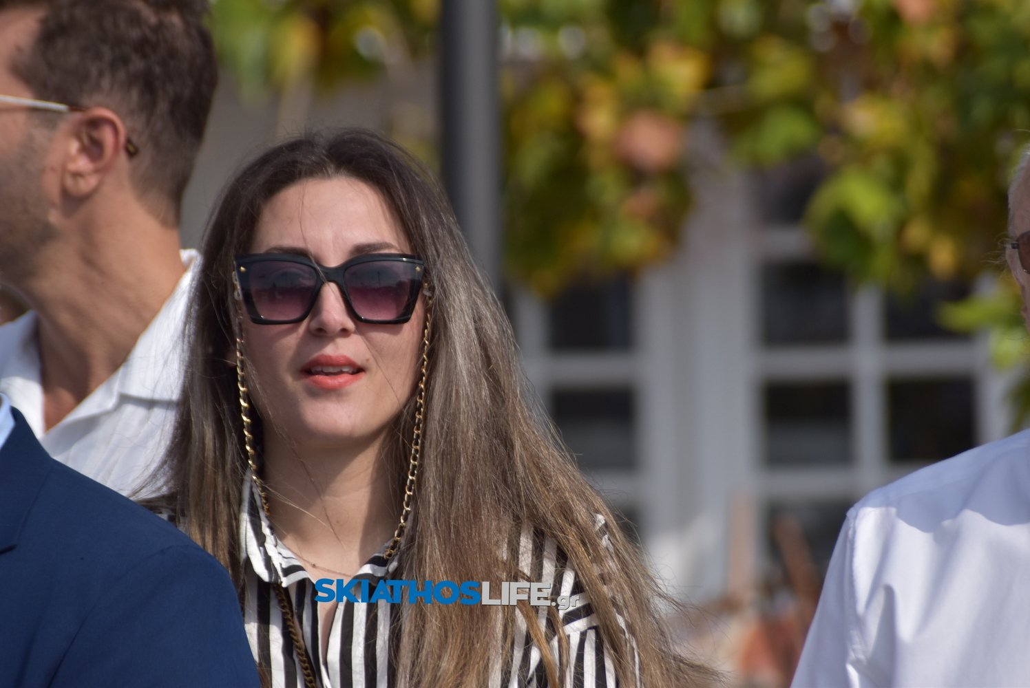 Σκιάθος: Τιμή στους ήρωες του Υποβρυχίου «Κατσώνης» – 83 χρόνια μετά η μνήμη παραμένει ζωντανή (video&φωτογραφίες)