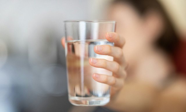 Στους 50 πιο ακριβούς Δήμους στο νερό οι Β. Σποράδες - Στους
