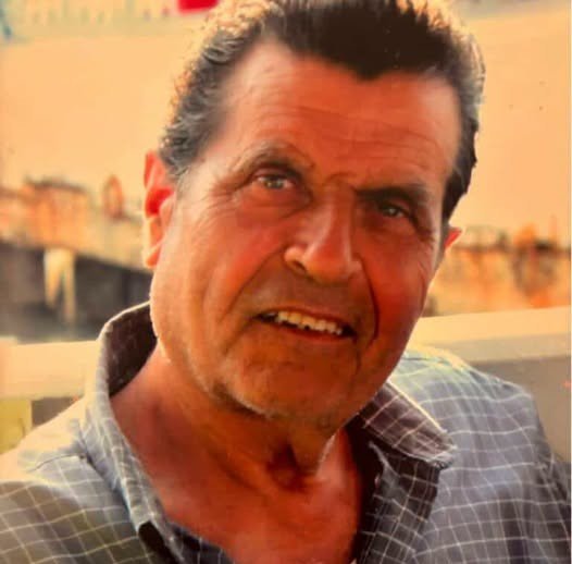40ΗΜΕΡΟ ΜΝΗΜΟΣΥΝΟ ΔΗΜΗΤΡΙΟΥ ΠΛΩΜΑΡΙΤΗ (ΚΑΡΑΜΠΕΛΑ)