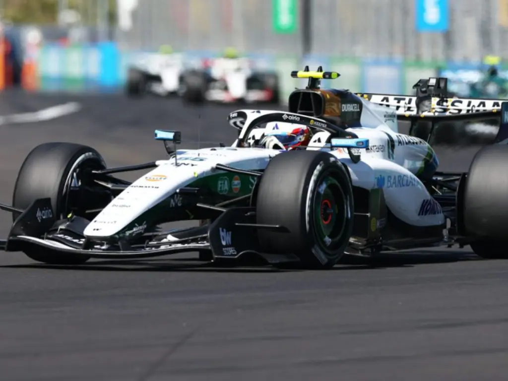 Η Αλόννησος «τρέχει» με Formula 1 – Τουριστική προβολή στο Μπακού