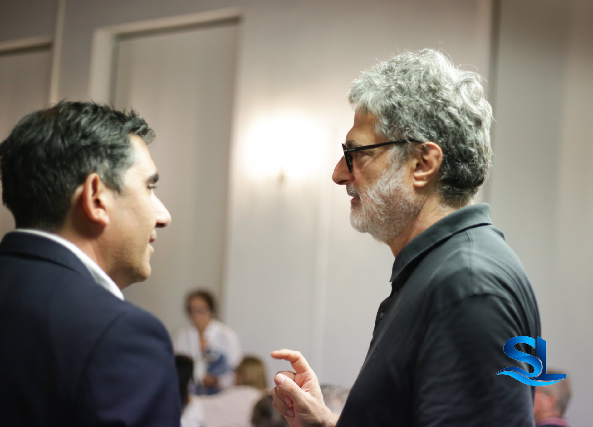 Η Εθνική Λυρική Σκηνή ταξίδεψε στη Σκιάθο — και η Σκιάθος ταξίδεψε μαζί της στο Παρίσι (φωτο)