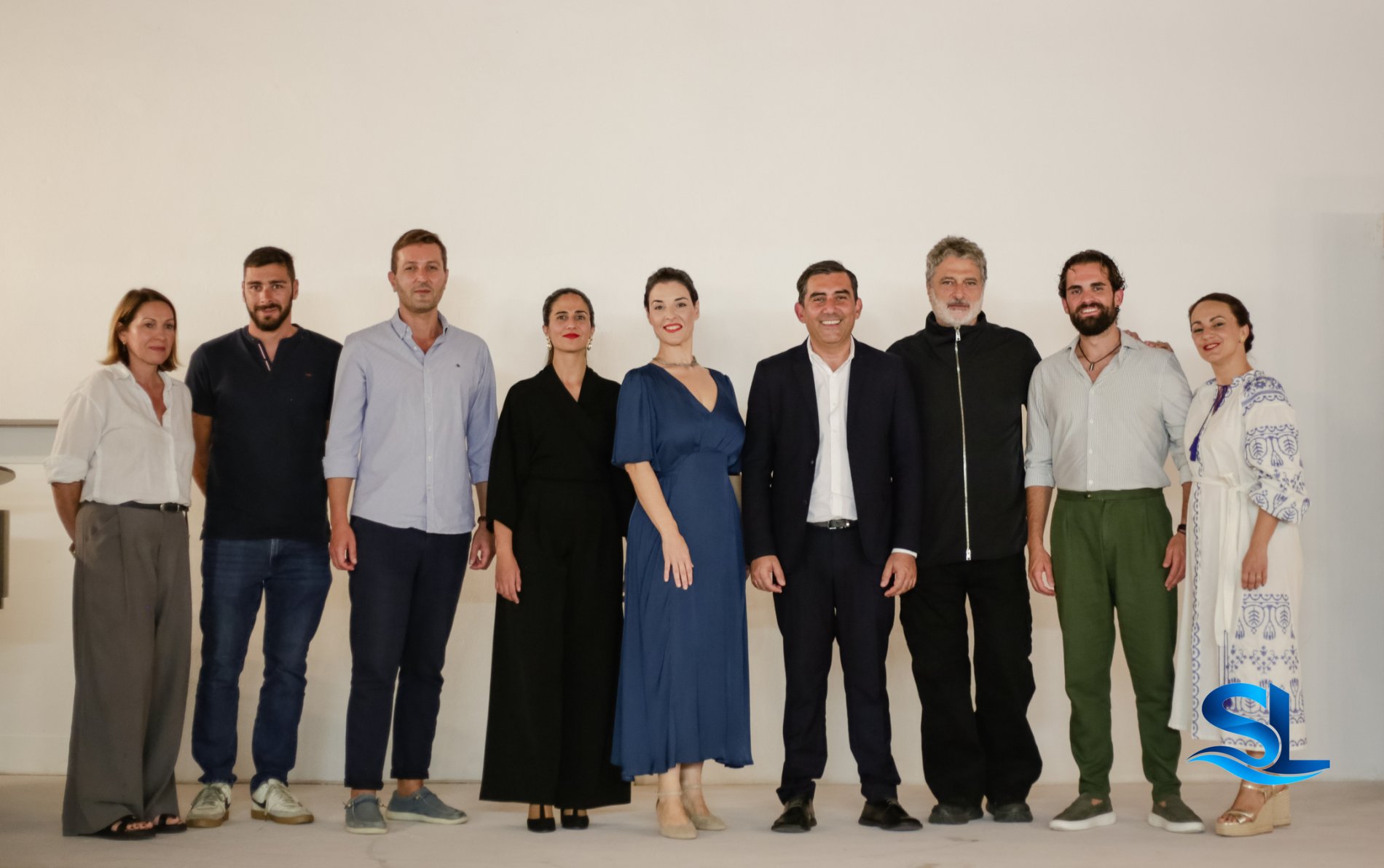 Η Εθνική Λυρική Σκηνή ταξίδεψε στη Σκιάθο — και η Σκιάθος ταξίδεψε μαζί της στο Παρίσι (φωτο)