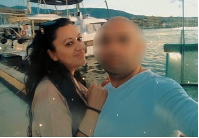 Τη σκότωσε σε ήρεμη ψυχική κατάσταση – Ολοκληρώθηκε η ανάκριση για το άγριο φονικό με θύμα τη Μαριόλα, μητέρα τεσσάρων παιδιών