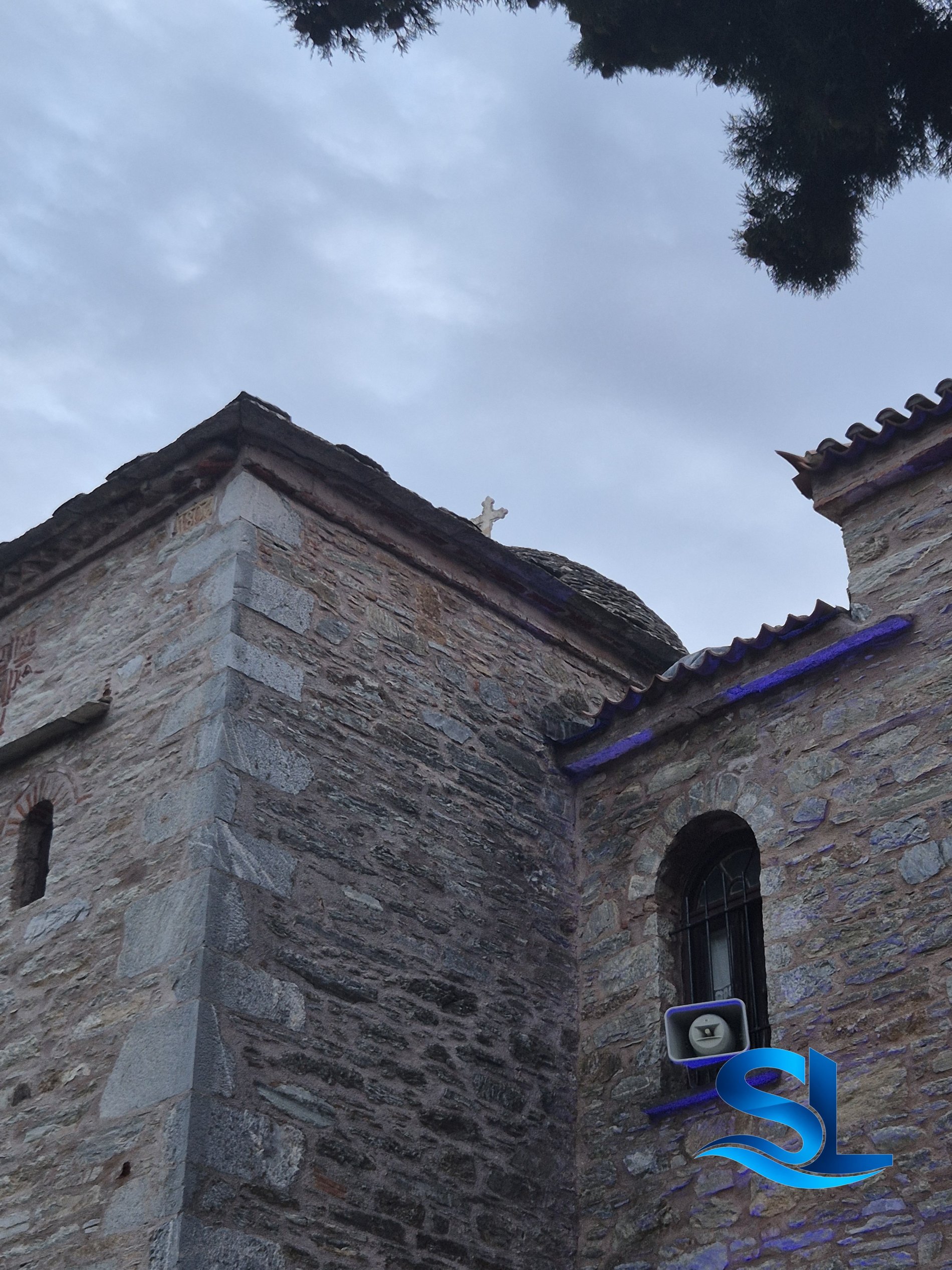 «Η Φόνισσα» γεννήθηκε ξανά στη Σκιάθο – Μια ξεχωριστή πρεμιέρα στον τόπο του Παπαδιαμάντη