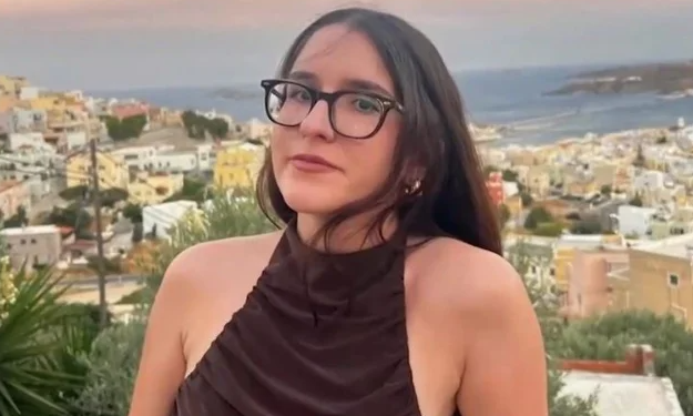 Ηγουμενίτσα: 15 μαχαιριές δέχτηκε η Πηνελόπη από τον δολοφόνο - Οι επτά πισώπλατες