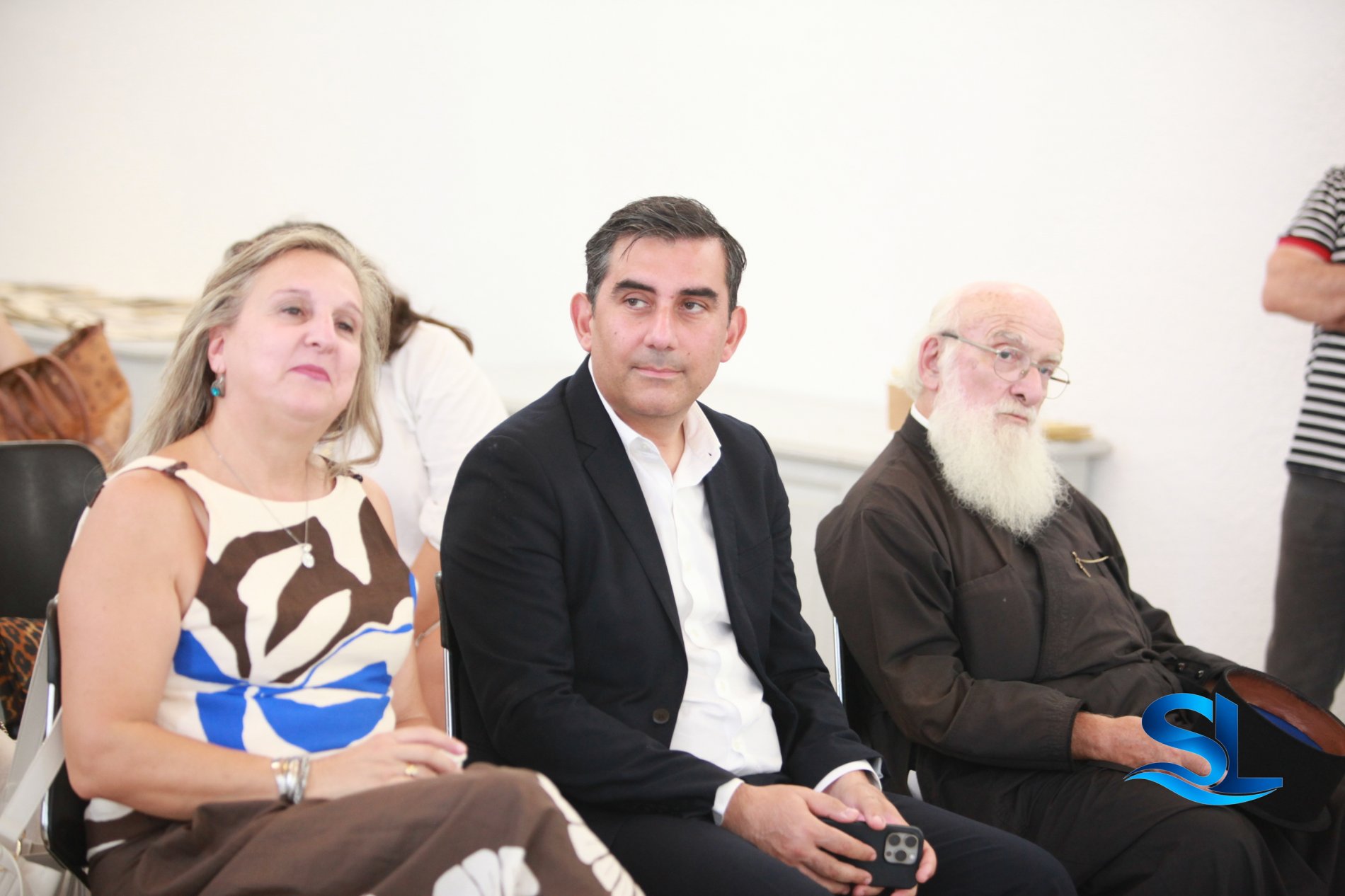 Το 2ο Πρότυπο Γυμνάσιο Βόλου σε διημερίδα της ΕΚΠΟΛ για τον Αλέξανδρο Παπαδιαμάντη στη Σκιάθο (φωτο)