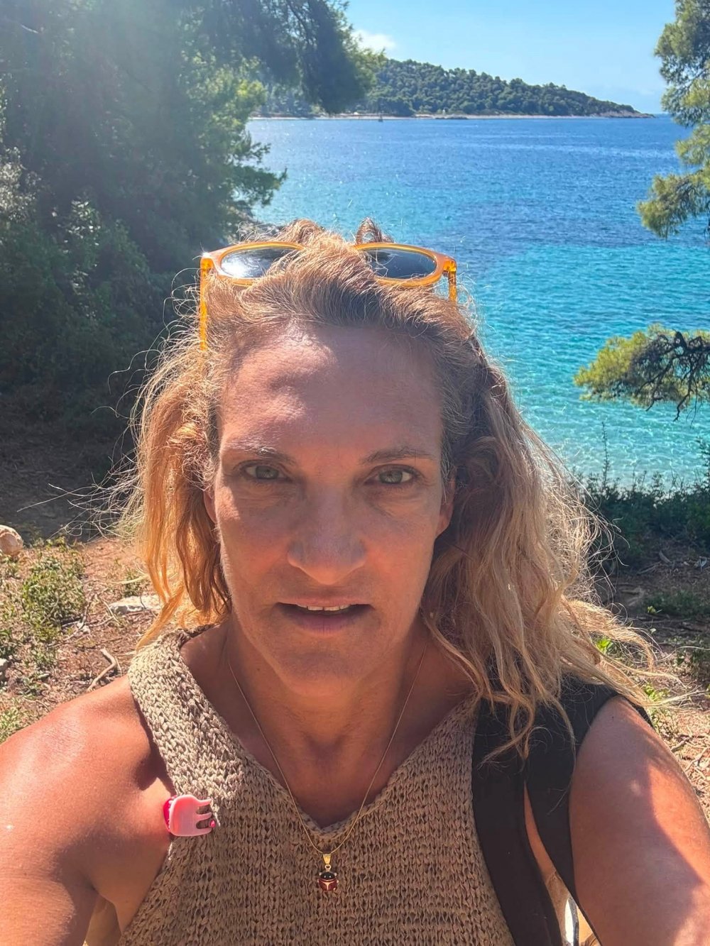 ΠΡΟΕΔΡΟΣ ΞΕΝΟΔΟΧΩΝ ΣΚΟΠΕΛΟΥ :