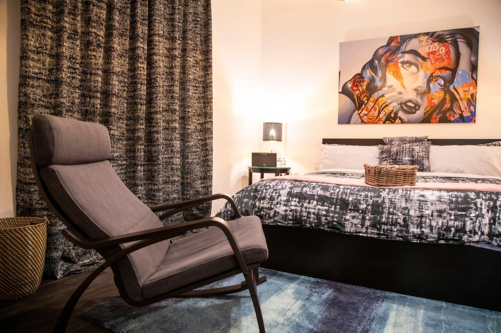 Από τα Αεροδρόμια στα Airbnb: Πώς να Αποφύγετε τις Κυβερνοαπειλές Κατά τη Διάρκεια των Ταξιδιών