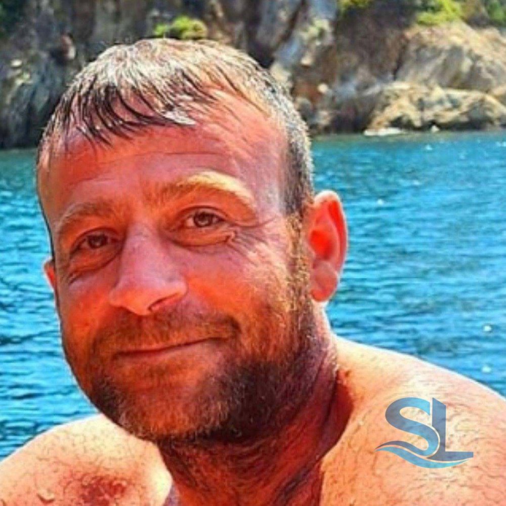 Αύριο Τετάρτη το τελευταίο αντίο στον 41χρονο Αποστόλη Παρίσση στη Σκιάθο
