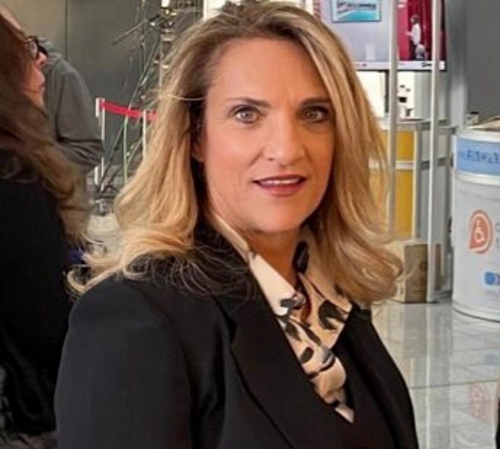 Σκόπελος: Περισσότερος τουρισμός, αλλά μικρότερα κέρδη – Στο επίκεντρο και ο κινηματογραφικός τουρισμός