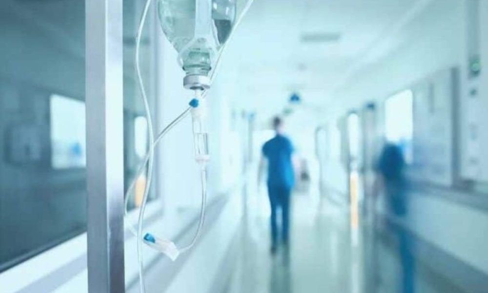 «Με κάνει να ντρέπομαι»: Το ενοίκιο νοσηλευτή για μια γκαρσονιέρα 15 τμ στα Χανιά που εξοργίζει