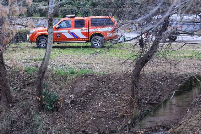 Μυτιλήνη: 45χρονος πήγε για κυνήγι και βρέθηκε νεκρός – Τον εντόπισε η αδερφή του