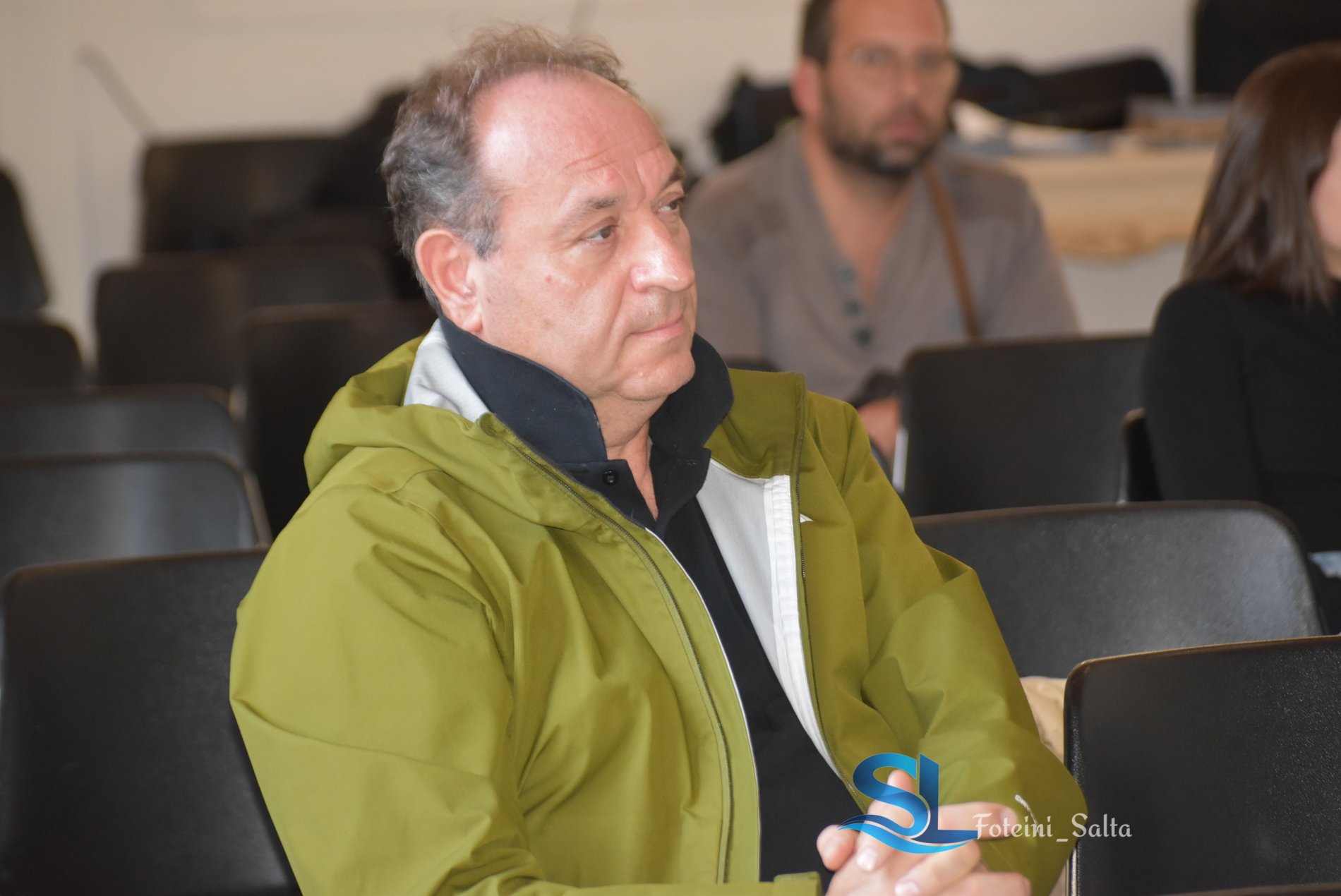 «Σκιάθος Φιλική προς τον Αυτισμό»: Ολοκληρώθηκε ο νέος κύκλος εργαστηρίων – Ένα νησί πιο φιλικό και προσβάσιμο για όλους