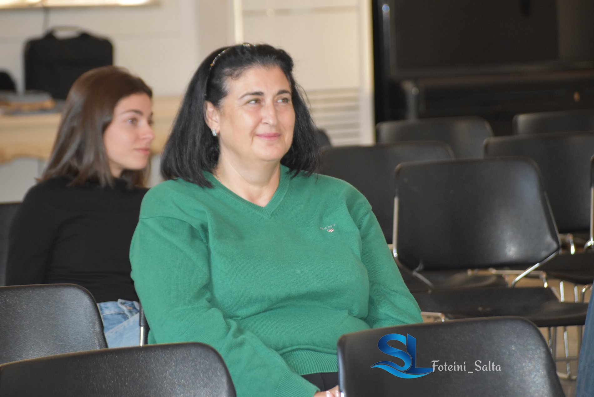 «Σκιάθος Φιλική προς τον Αυτισμό»: Ολοκληρώθηκε ο νέος κύκλος εργαστηρίων – Ένα νησί πιο φιλικό και προσβάσιμο για όλους