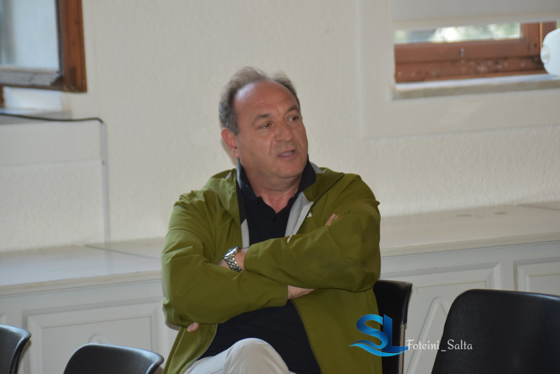 «Σκιάθος Φιλική προς τον Αυτισμό»: Ολοκληρώθηκε ο νέος κύκλος εργαστηρίων – Ένα νησί πιο φιλικό και προσβάσιμο για όλους