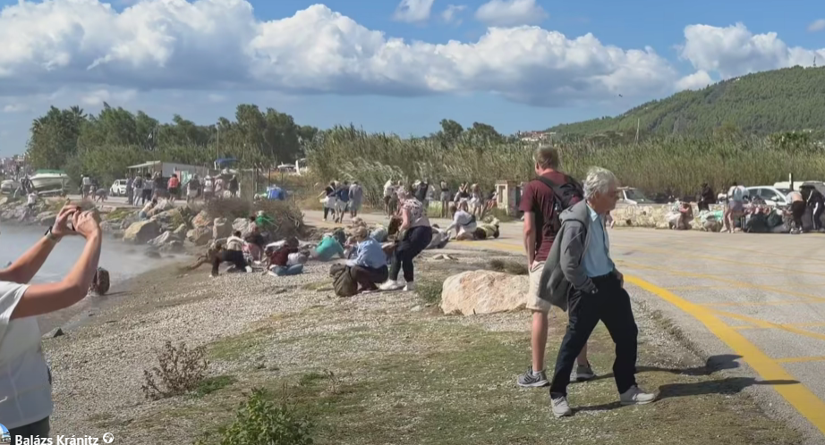 Το τέλος της σεζόν… και της ηλιθιότητας | του Νίκου Τζούμα (video)