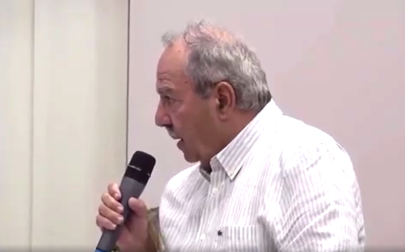 ΑΓΓΕΛΟΣ ΞΗΝΤΑΡΗΣ : 
