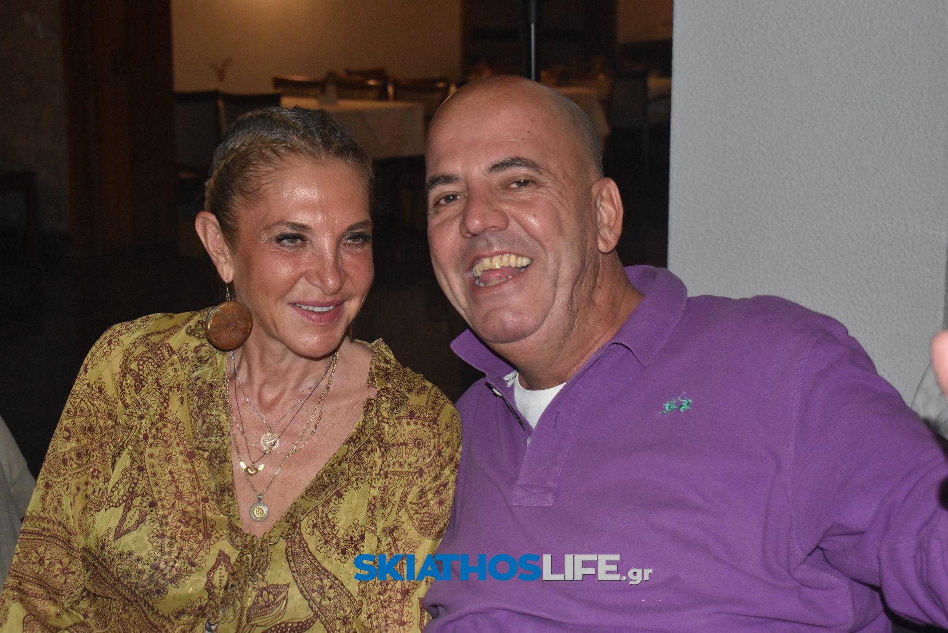 Skiathos Palace: Closing για το 2026 – Πέφτει η αυλαία της μεγάλης τουριστικής σεζόν στη Σκιάθο