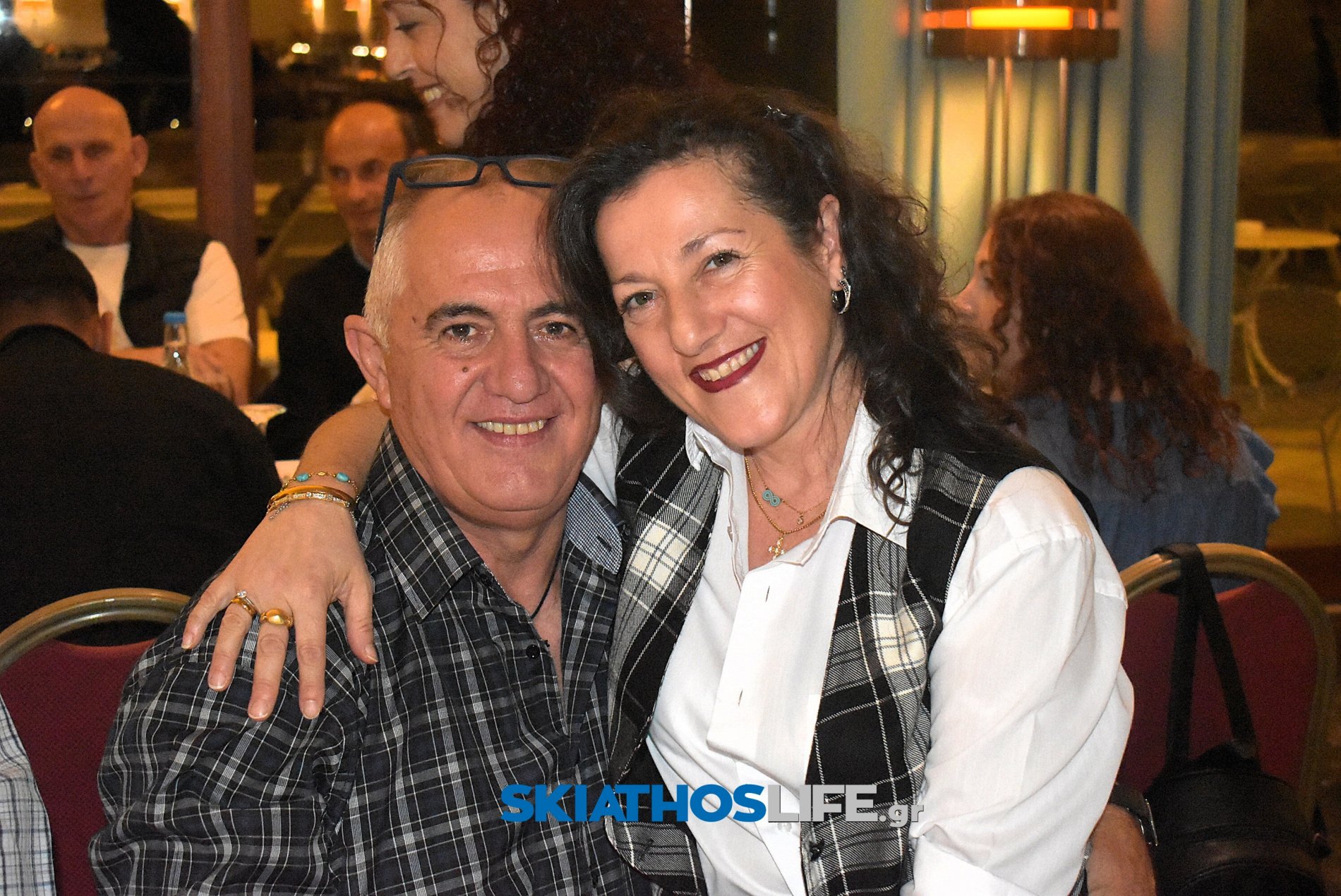 Skiathos Palace: Closing για το 2026 – Πέφτει η αυλαία της μεγάλης τουριστικής σεζόν στη Σκιάθο