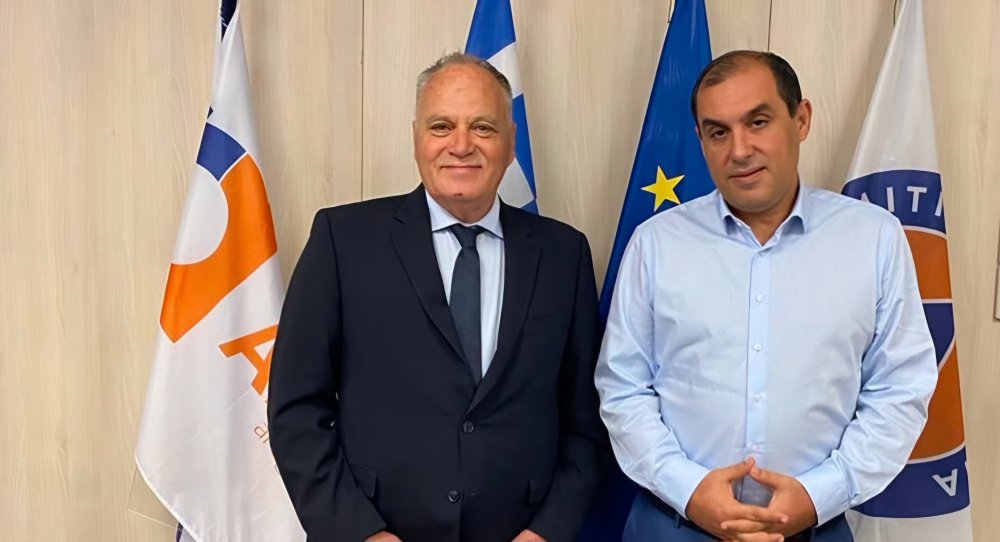 ΑΛΟΝΝΗΣΟΣ: Νέα χρηματοδότηση 300.000 ευρώ για το οδικό δίκτυο της Αλοννήσου.