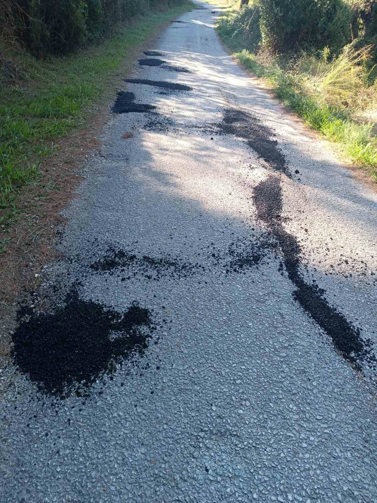 Σκόπελος: Νέα έργα και παρεμβάσεις στο νησί – Απαλλαγή της ΔΕΥΑΣ από προσαυξήσεις 800.000 ευρώ