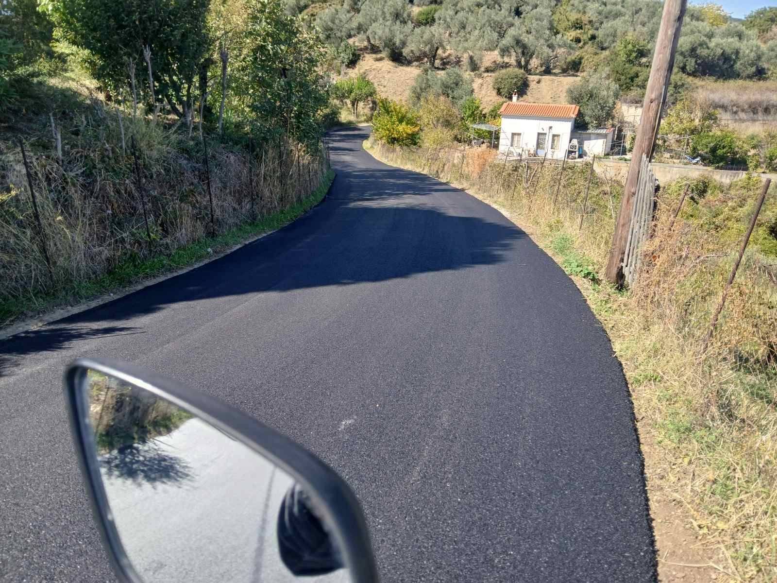 Σκόπελος: Νέα έργα και παρεμβάσεις στο νησί – Απαλλαγή της ΔΕΥΑΣ από προσαυξήσεις 800.000 ευρώ