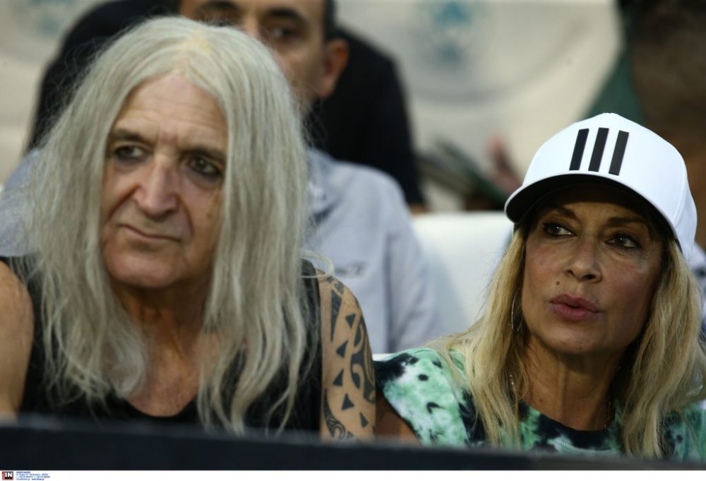 Το καλλιτεχνικό «διαζύγιο» Βίσση – Καρβέλα τράβηξε την προσοχή της ΑΑΔΕ: Ελέγχει τα πάντα ακόμα και το δάνειο των 500.00 ευρώ