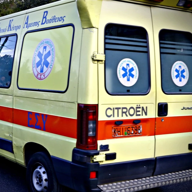 Τραγωδία στο Μαρούσι: Νεκρή βρέθηκε 16χρονη