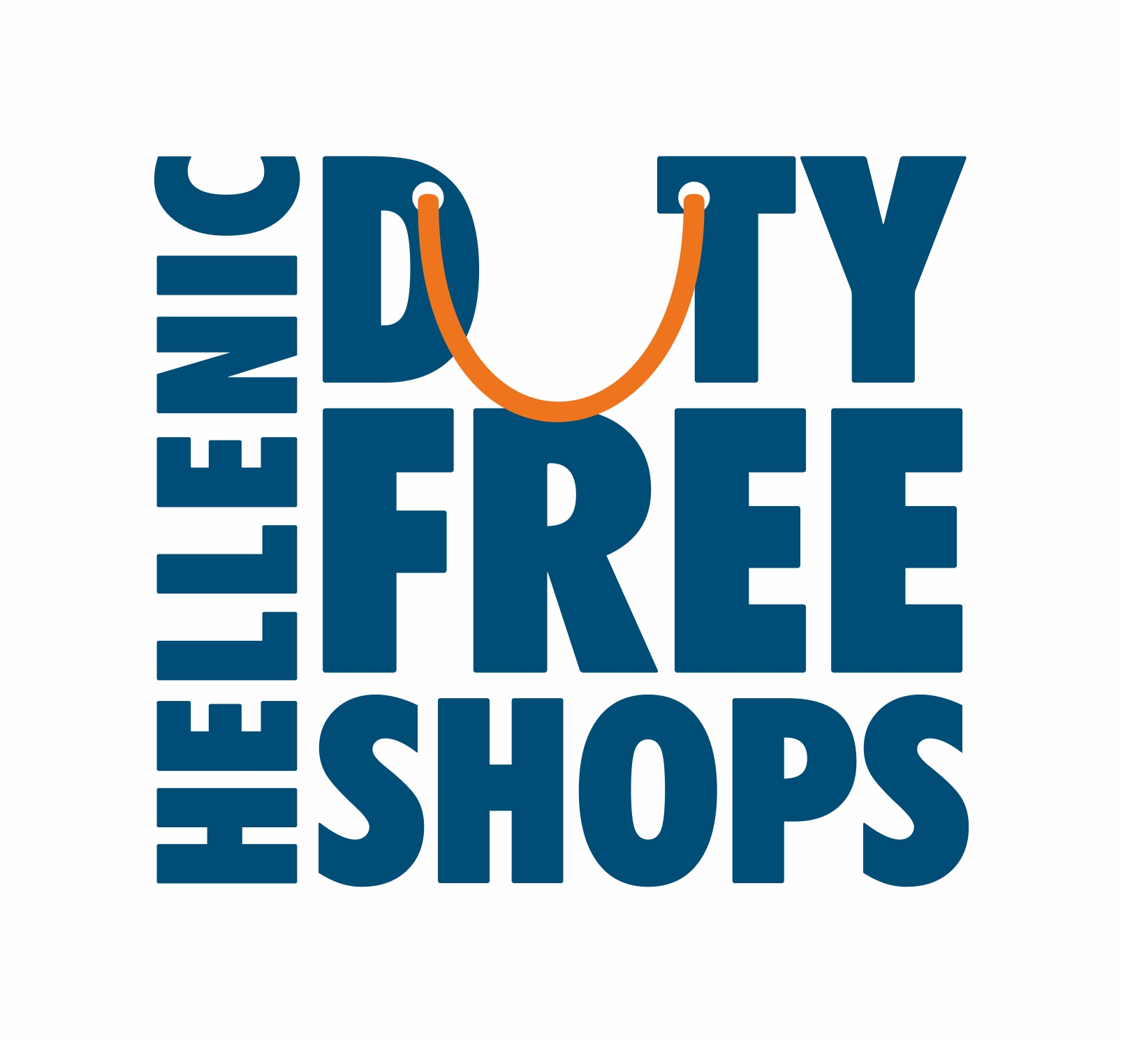 Τα Duty Free Σκιάθου ζητούν στελέχη με μισθό από 1600€-2000€ καθαρά & bonus