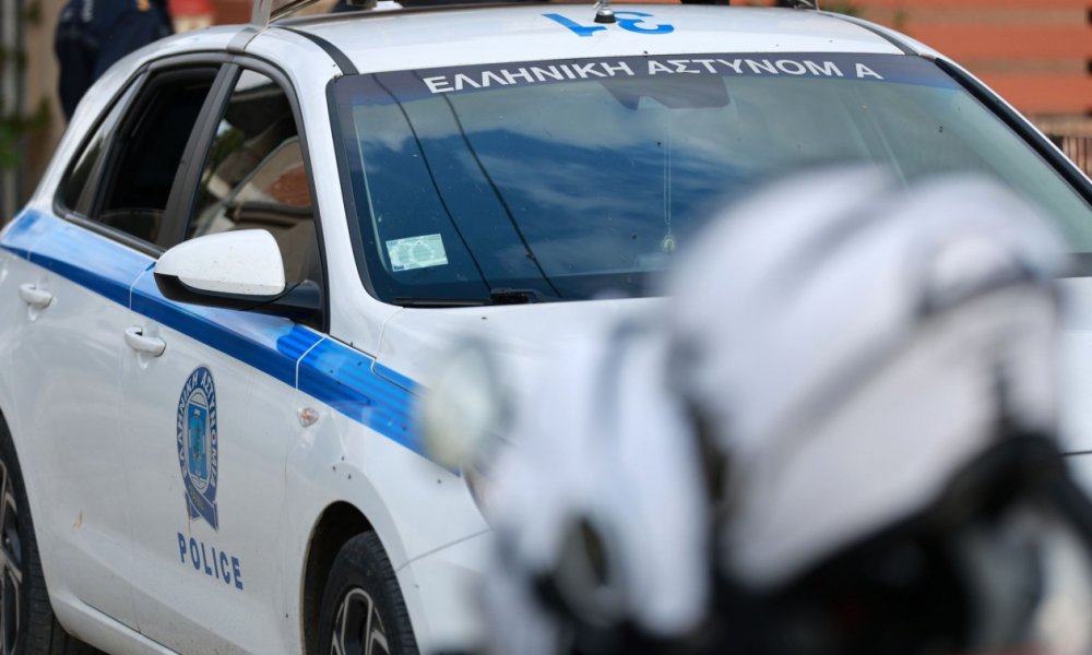 Αθήνα: Μαθητής εσπερινού σχολείου μαχαιρώθηκε στο σχόλασμα από άλλους μαθητές