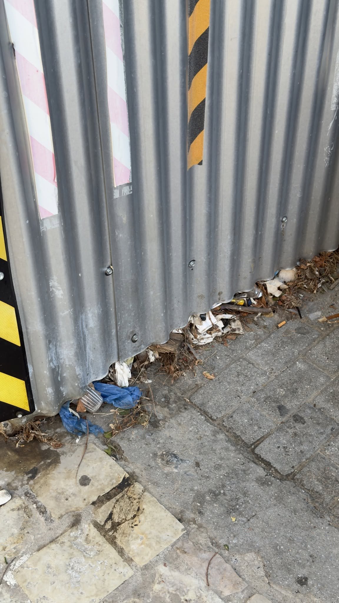 «Σκιάθος για Όλους»: Σκληρή κριτική στη Δημοτική Αρχή για την κακοκαιρία – Συγχαρητήρια σε Περιφέρεια, Αστυνομία και Πυροσβεστική