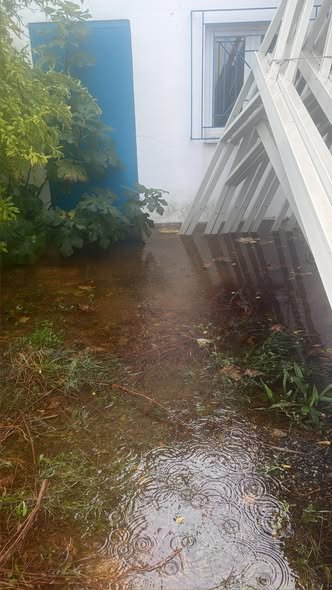 «Σκιάθος για Όλους»: Σκληρή κριτική στη Δημοτική Αρχή για την κακοκαιρία – Συγχαρητήρια σε Περιφέρεια, Αστυνομία και Πυροσβεστική