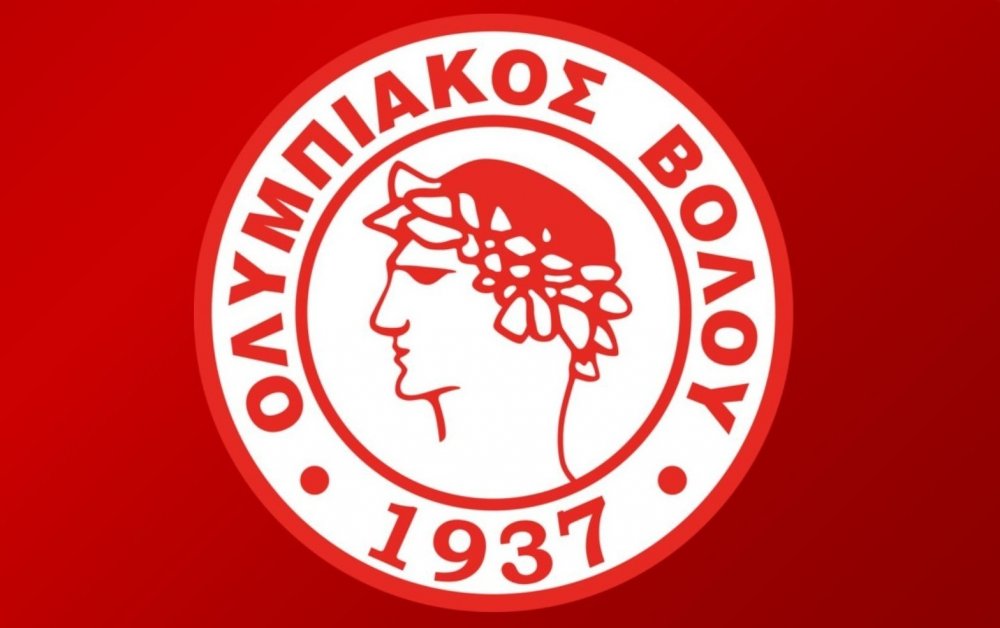 Οριστικό: Κατεβαίνει κανονικά στο Γυναικείο της ΕΣΚΑΘ ο Ολυμπιακός Βόλου