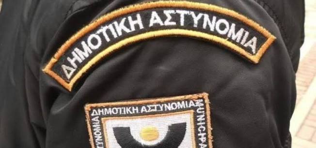 Δημοτική Αστυνομία: Με χειροπέδες και δικαίωμα συλλήψεων – Τι αλλάζει για τους πολίτες