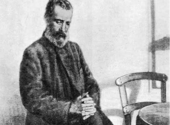Αλέξανδρος Παπαδιαμάντης: Η Σκιάθος συναντά την Αθήνα σε μια ξεχωριστή λογοτεχνική εκδήλωση