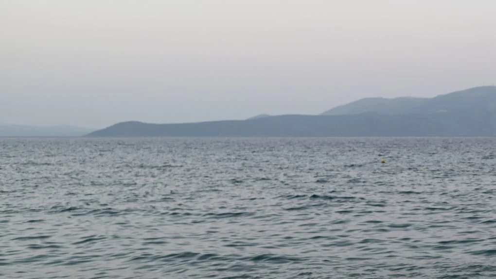Χαλκίδα: Νεκρός 45χρονος έπειτα από εκπαιδευτική κατάδυση στο Λευκαντί