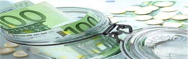 Αυξάνεται ο αριθμός των δόσεων σε 120 από 72 που ήταν το προηγούμενο διάστημα