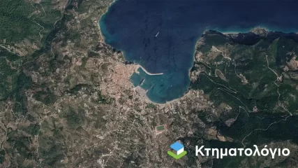 Σκόπελος: Ολοκληρώθηκε η κτηματογράφηση – Ψηφιακά πλέον οι συναλλαγές με το Κτηματολόγιο