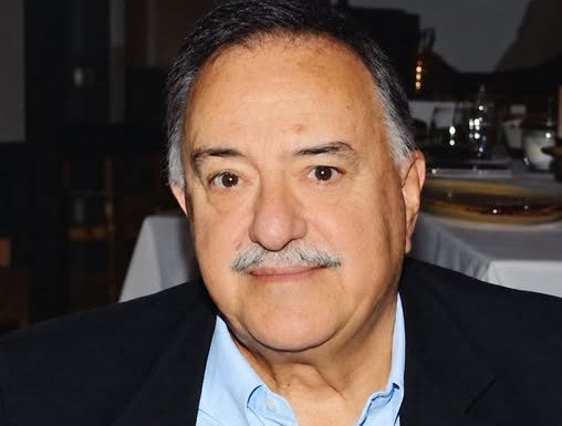 Βόλος: “Έφυγε” από την ζωή ο καρδιολόγος Σταύρος Μάνης