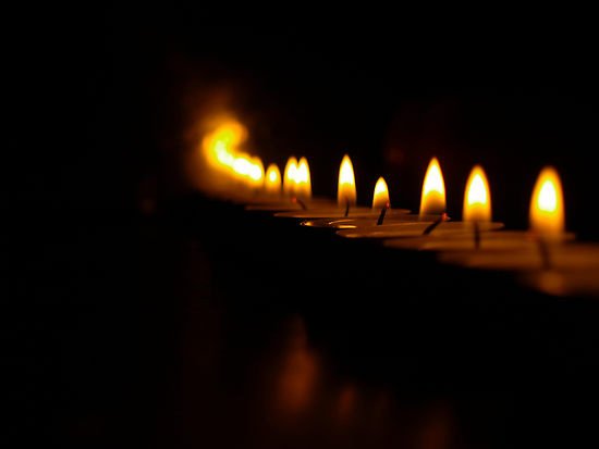 Θρήνος στην Μαγνησία για τον θάνατο 24χρονης